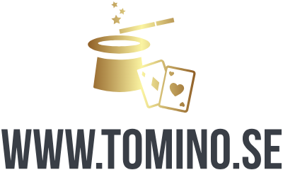 www.tomino.se